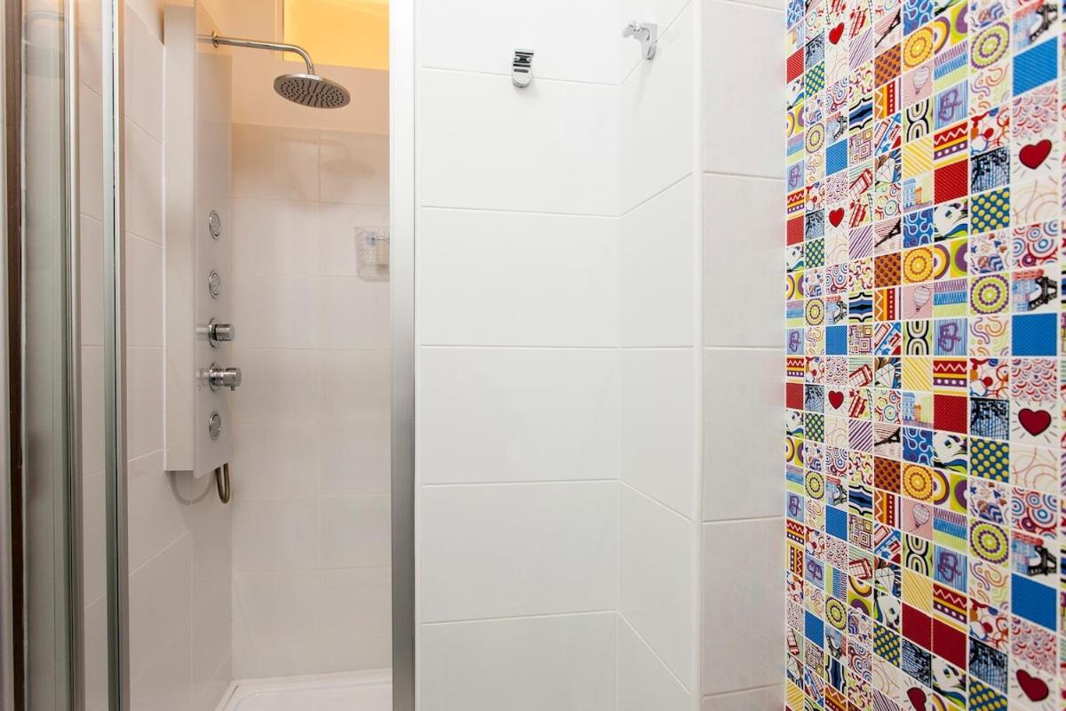 Ginjinha House - 4 Rooms - Bairro Alto - With Ac! Лісабон Екстер'єр фото