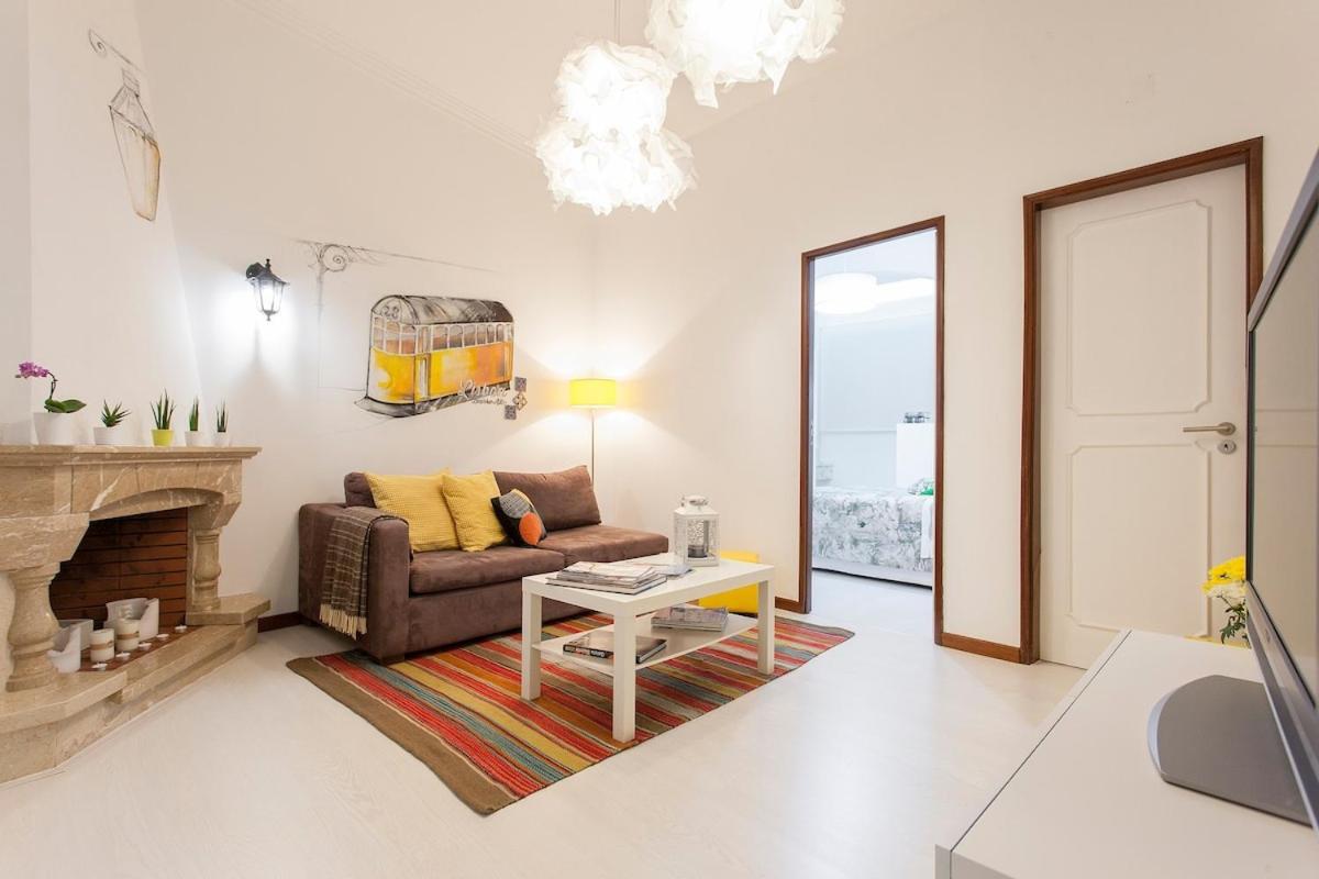 Ginjinha House - 4 Rooms - Bairro Alto - With Ac! Лісабон Екстер'єр фото