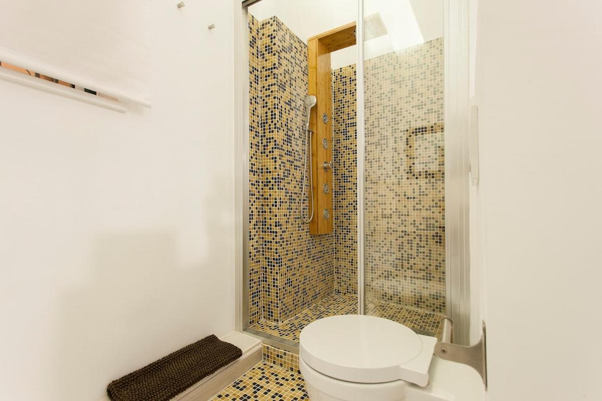 Ginjinha House - 4 Rooms - Bairro Alto - With Ac! Лісабон Екстер'єр фото